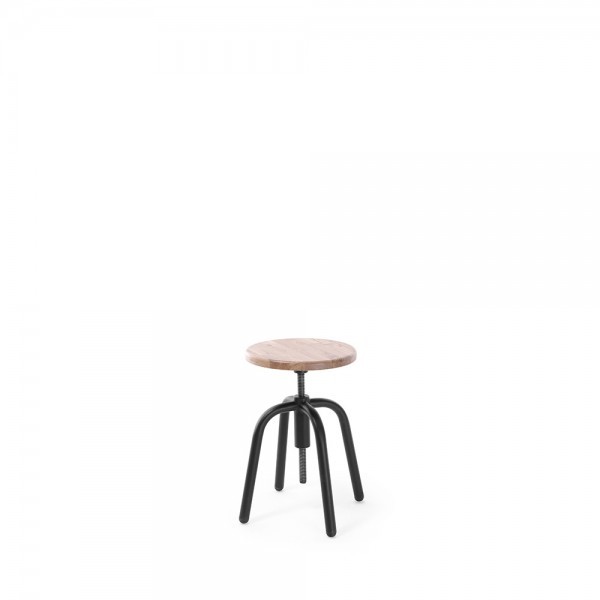 spin bar stools