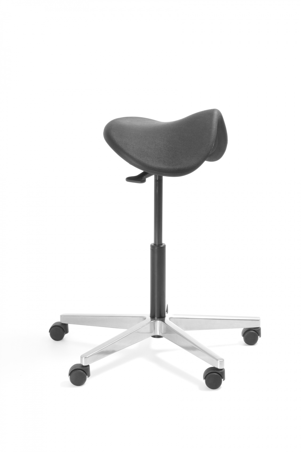 Selo ergonomisks krēsls