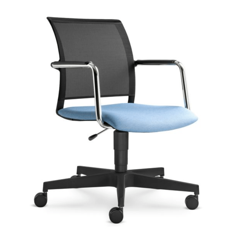 featured image
