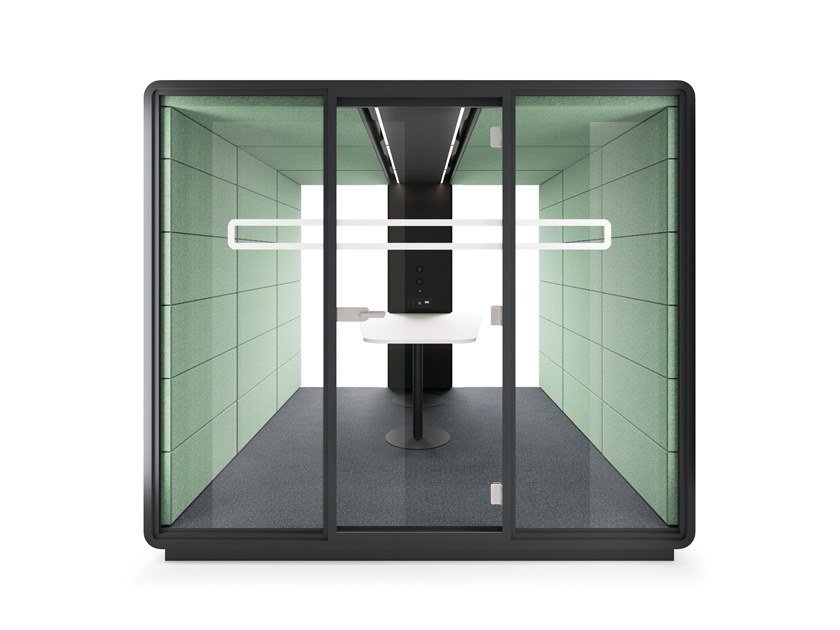 akustiskā_kabīne_hushmeetl_thomson_furniture_akustiska_buda