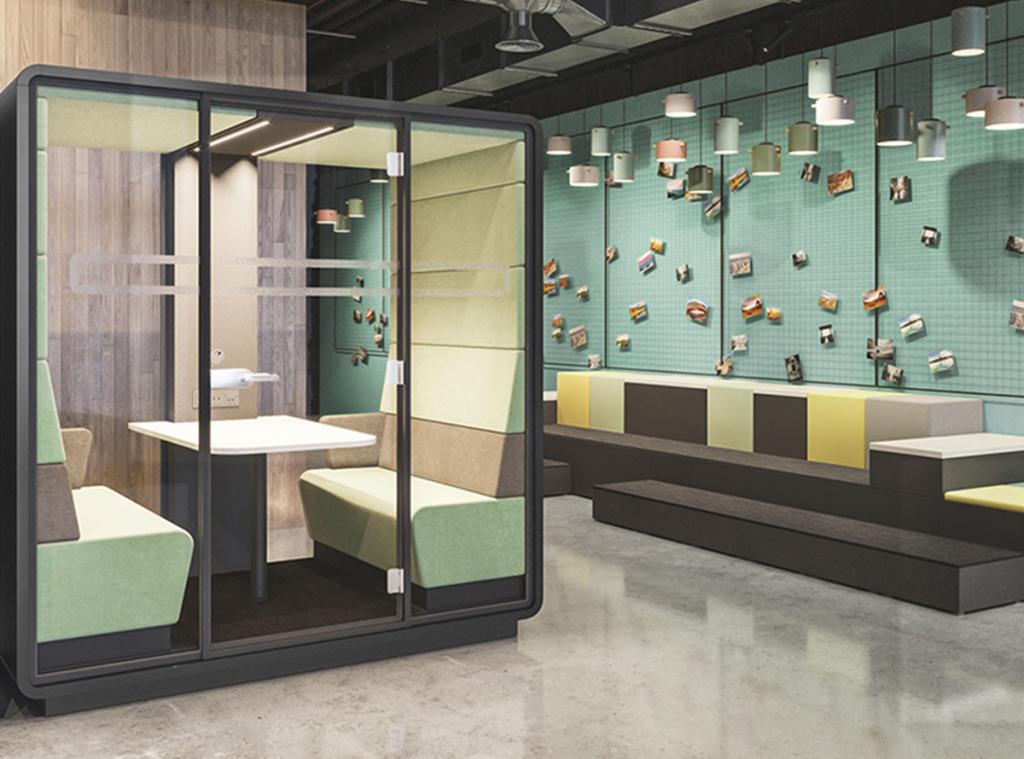 hush-phone-akustiska-kabine-thomson-furniture