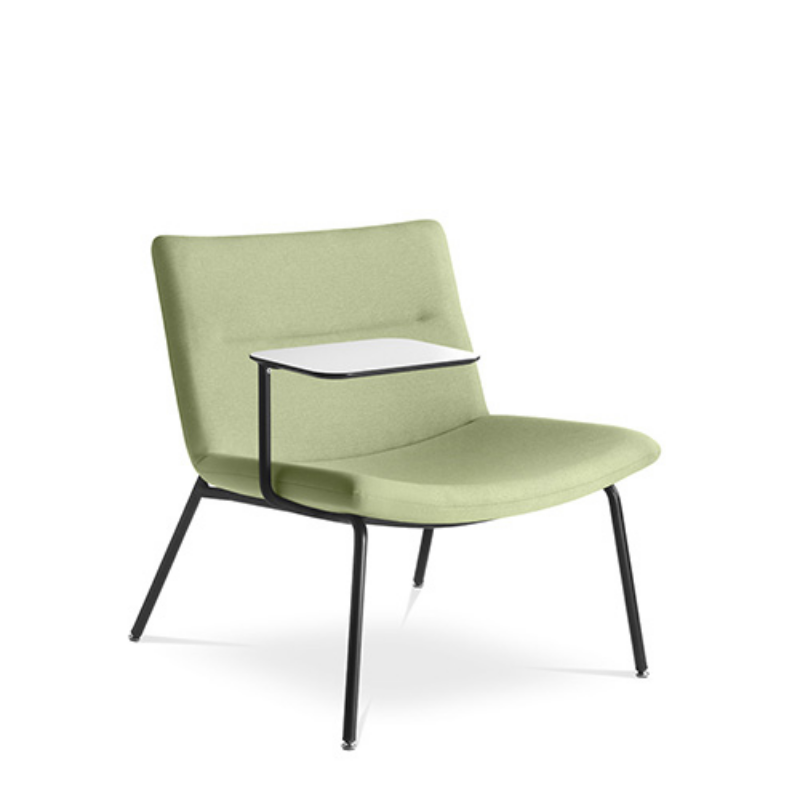 Eskola Chair - Oslo Furniture