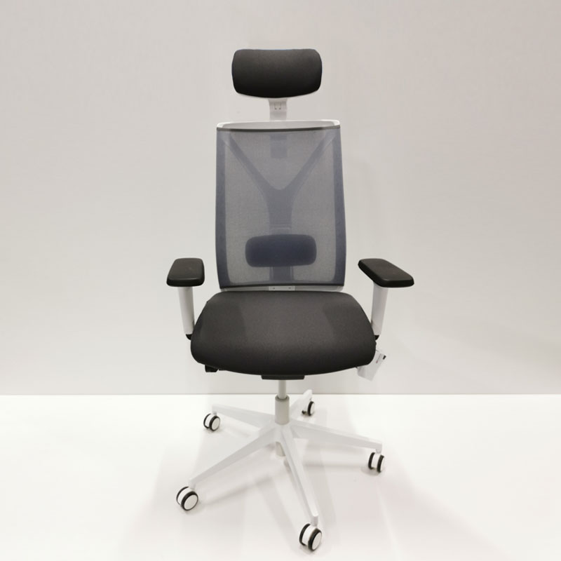 Home • Thomson Furniture