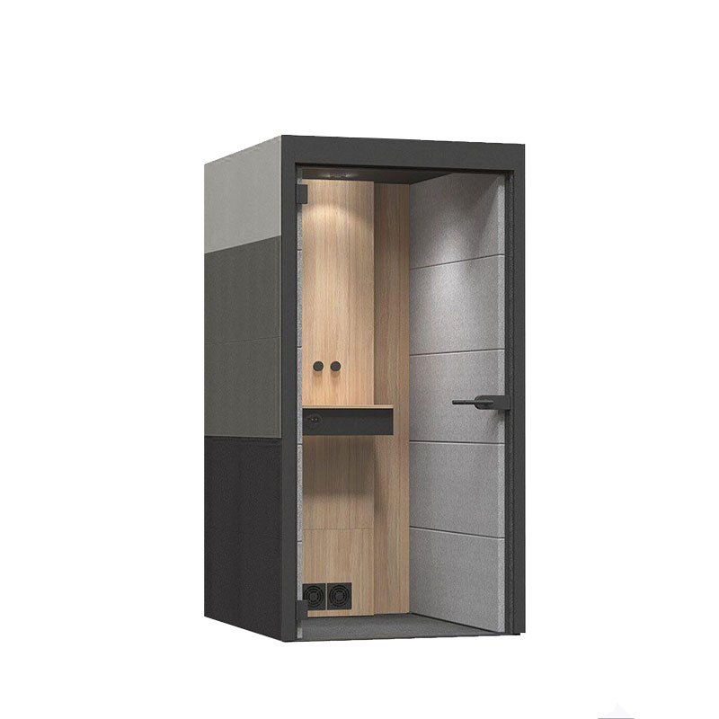 Home • Thomson Furniture