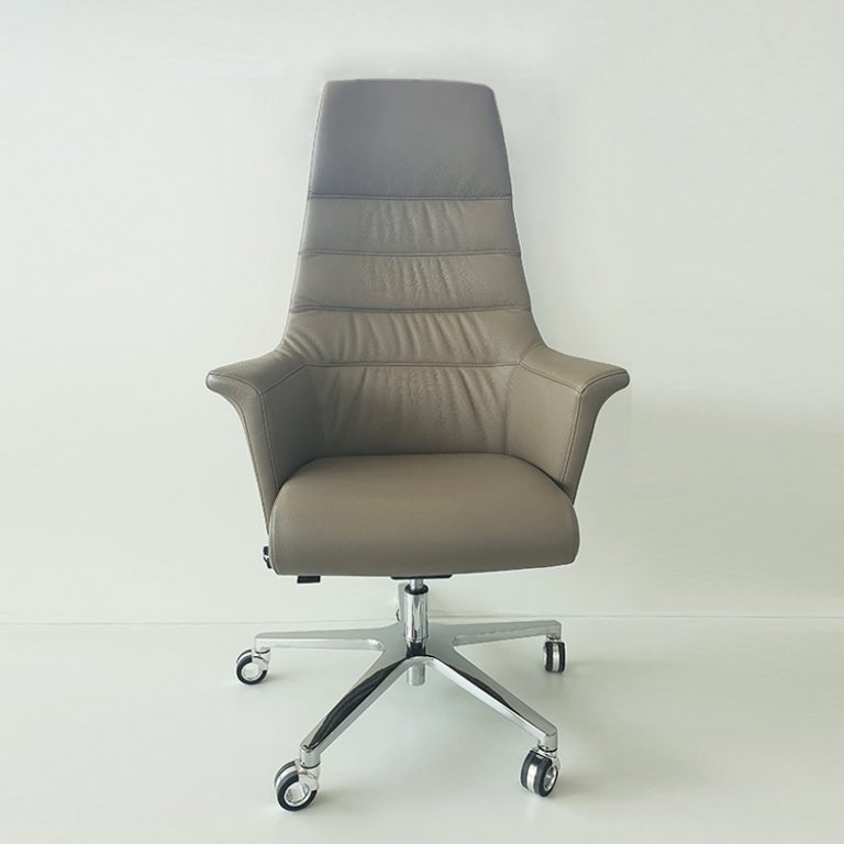 Home • Thomson Furniture