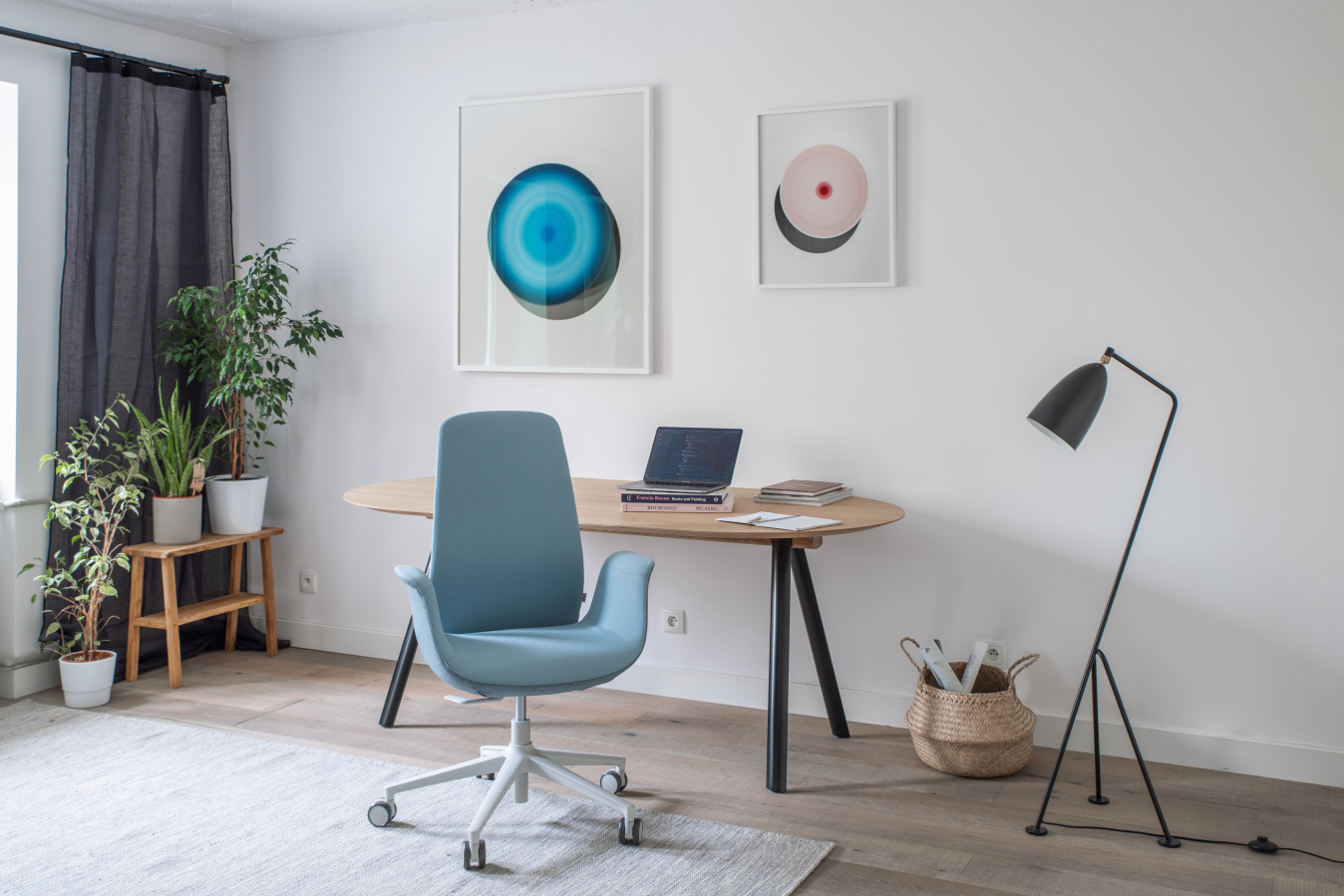 mājas birojs thomson_furniture_biroja_mebeles