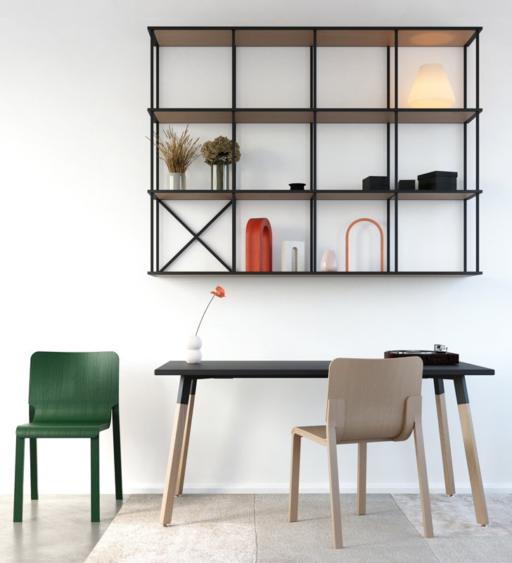 mājas birojs thomson_furniture_biroja_mebeles