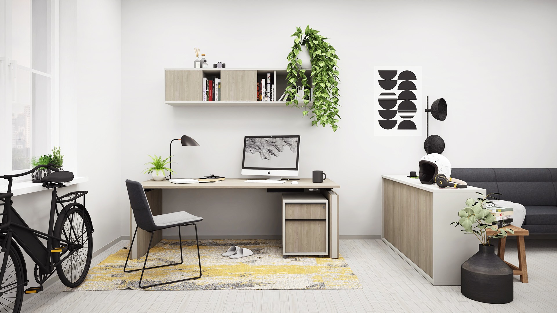 mājas birojs thomson_furniture_biroja_mebeles