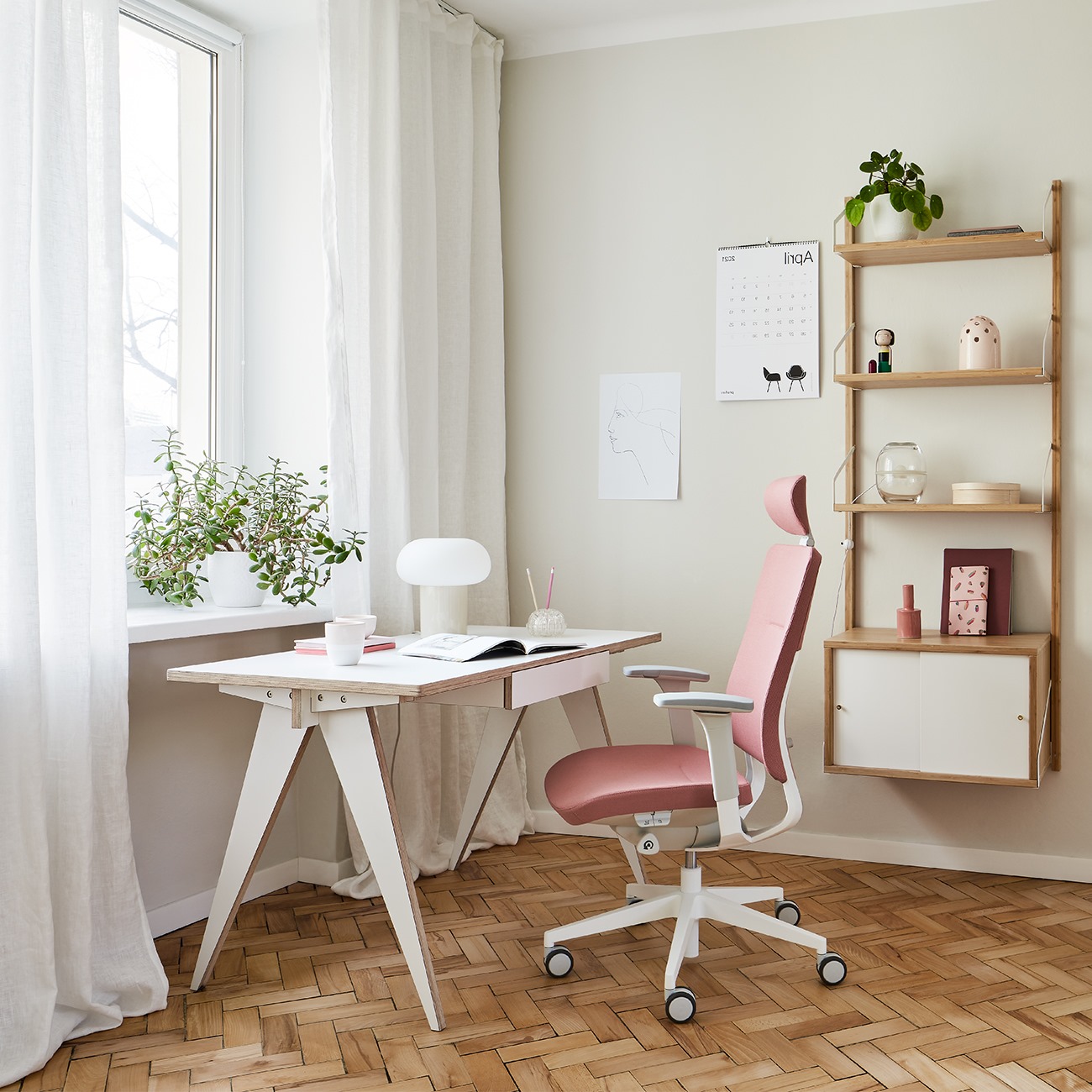 mājas birojs thomson_furniture_biroja_mebeles