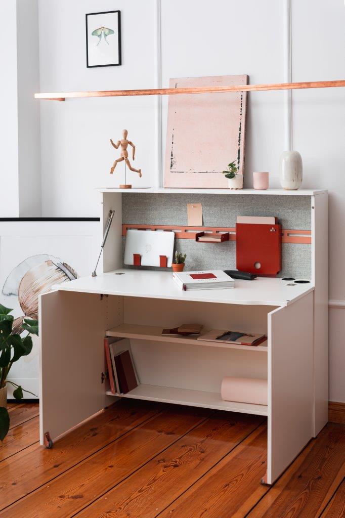 majas-biroja-galds-maro-starus-thomson-furniture (1)