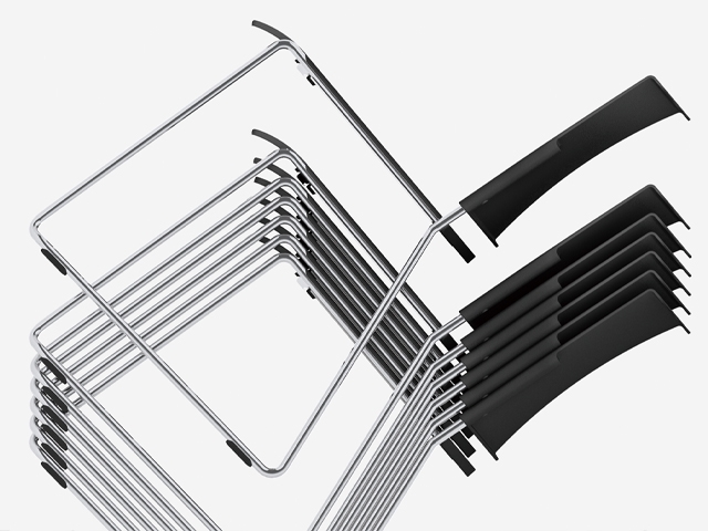 X50 chairs